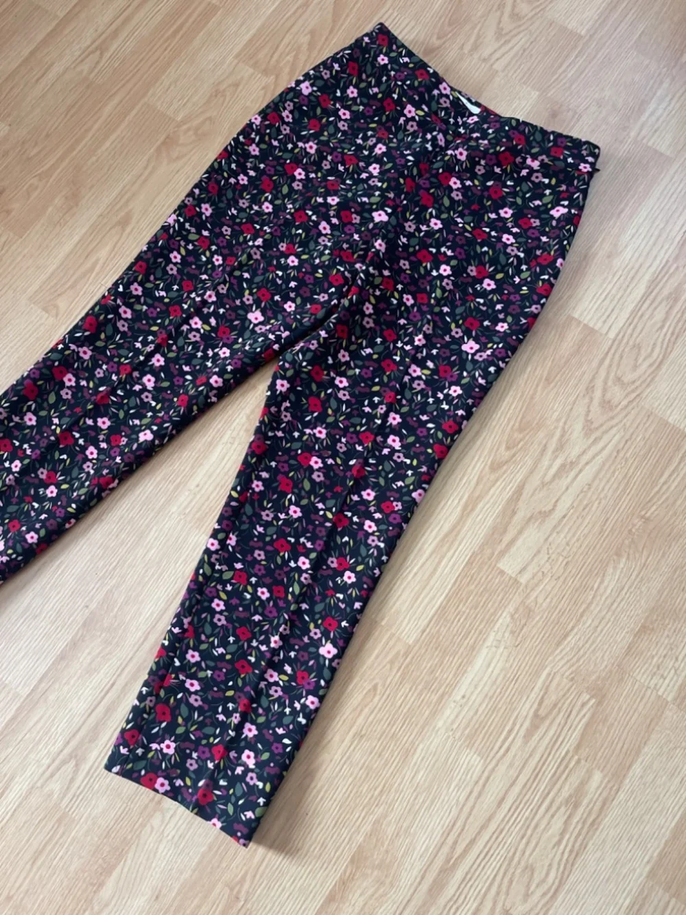 kate spade good pre